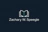 Zachary W. Speegle